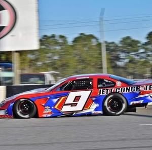 Meet your Posher, Cathy